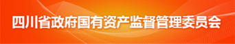 J9直营集团【中国区】官方网站