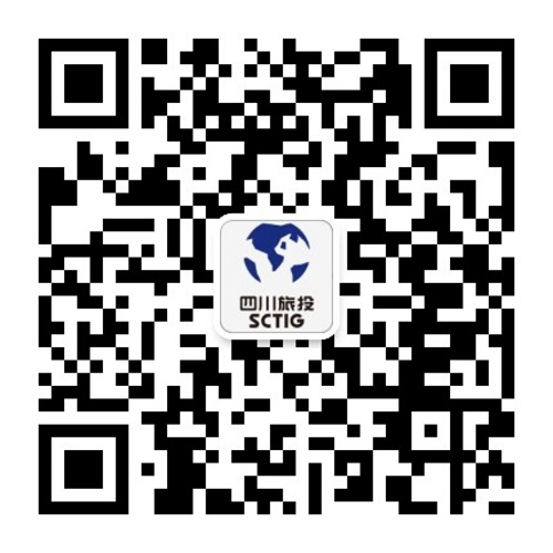 J9直营集团【中国区】官方网站