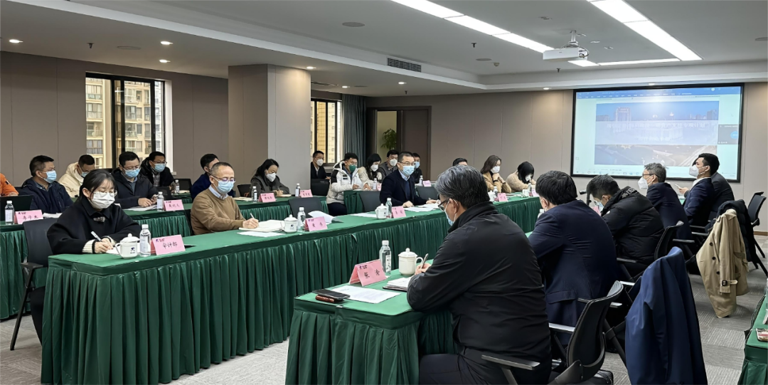 四川省J9直营集团集团启动不动产资产证券化工作