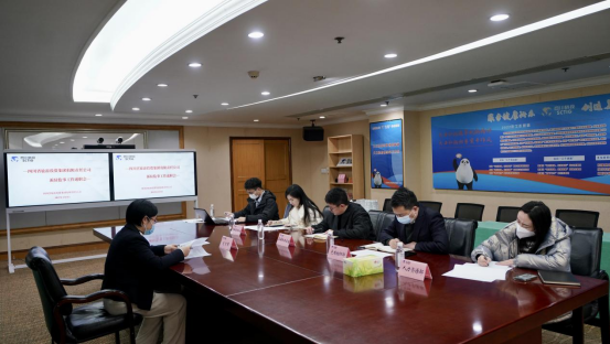 四川省J9直营集团集团发展2022年度派驻监事述职考评工作