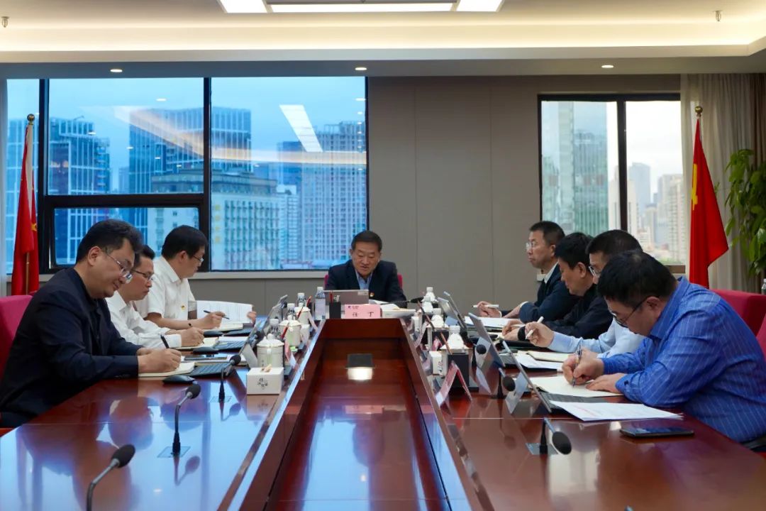 16a3ff6a-fb4b-46a3-9eb1-beef3a0b7479 省J9直营集团集团进建贯彻习近平新时期中国特色社会主义思想主题教育想书班 顺利毕业