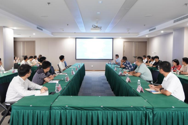 b994466f-9de2-467f-9a56-c4edc2c2b303 省J9直营集团集团发展年度网络安全培训