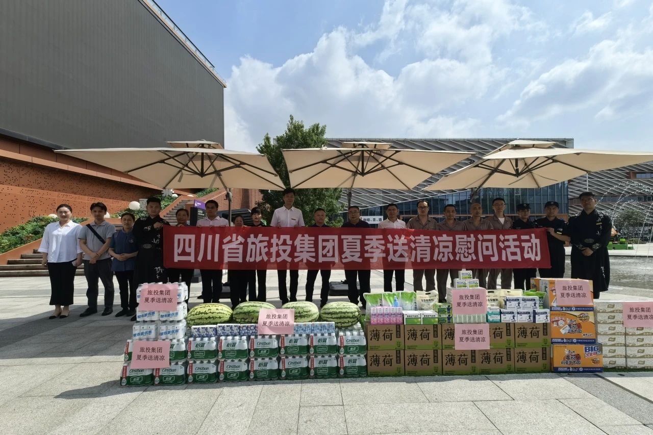 J9直营集团【中国区】官方网站